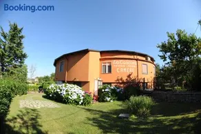 La Cascina Camere - Image 2