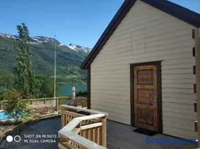 Summer haus - Image 5