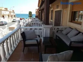 Casa Playa KX - Image 1