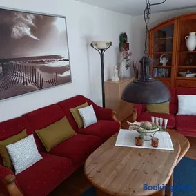 Ferienwohnung Emma - Image 2