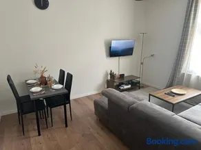 gemütliche Wohnung in Witten - Image 4