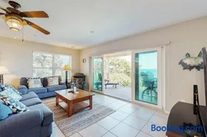 Oceanside 201 - Image 3