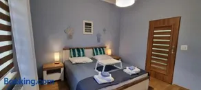 Apartament Cumulus - Image 2