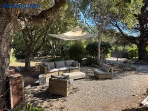 Maison Cigale Ramatuelle - Image 2