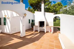Villas Geisan - Image 2