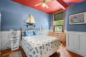 Charming Cottage on the Mississipi River - Image 5
