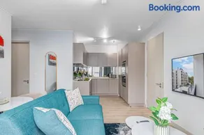 Serenity at One Rosebank - Image 1