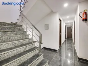 Hotel O Apple Guest House - Image 2