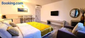 Aparthotel Olympus Plaza - Image 4