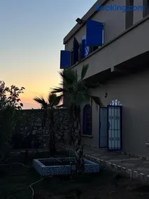 Bakry house دار البكري - Image 3