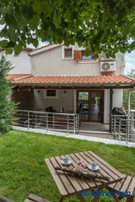Cavas Luxury Apartments - Image 4