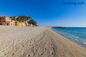 The Beach One - Image 1