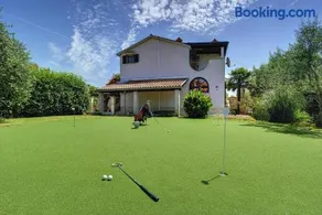 Villa Golf House - Image 5