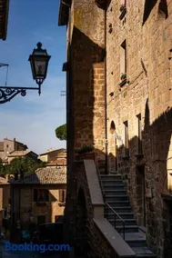 Le Stanze di Teodorico - Image 2