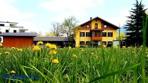 Ferienwohnung Sonnwendhof "Kellerjochblick" - Image 1