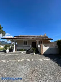 Patricia’s House - Image 1