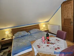 Haus am Schönberg - Image 3
