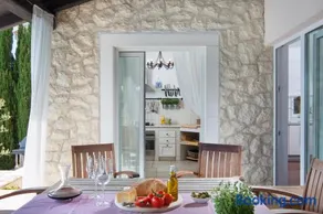 Villa Pag - Image 3