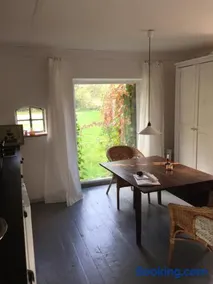 Appartement im alten Pferdestall - Image 3