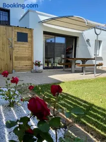 Pied à terre pour des vacances au bord de la mer - Image 2