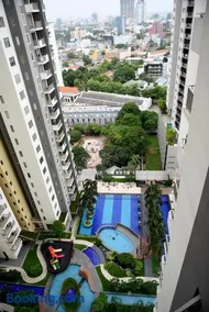 SkyLounge Apartment 2 Colombo - Image 3