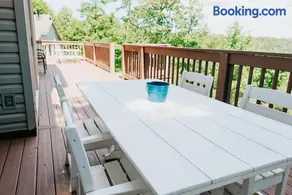 Lake Cumberland Ohana - Image 3