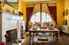 Palazzino Di Nionio - Image 3