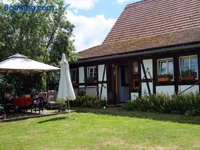 Maison Fleurie - Image 2