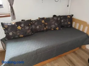Apartmá Adam - Image 3