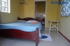 Private Guest Wing - Image 1