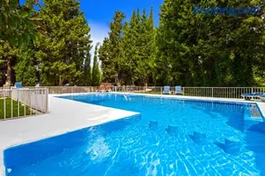 Holiday Home El Alcázar - Image 1