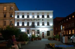 Apartamenty Stary Port - Image 3