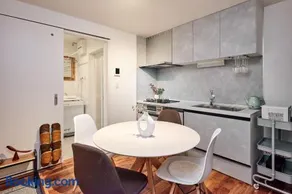 Lumiere Stay Tokyo - Family-Friendly Entire Private House, Direct to Akihabara & Shinjuku, near Asakusa & Skytree, 20 mins to Disney by car - Image 2
