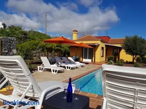 Casa De La Vaca - Image 1