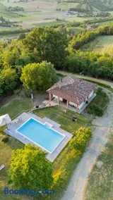 CASOLARA Apartments, Chalet & Glamping - Image 1