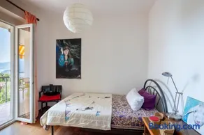 La Quiete - Image 3