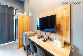 Joox B - Serviced Apartment - Image 5