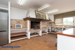Villa Bellissima - Image 2
