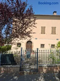 B&B Dimora D'Alfano - Image 3