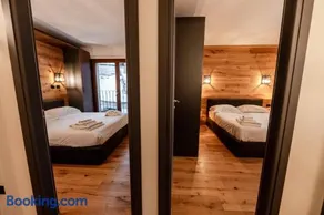 Chalet Himalaya - Image 4
