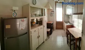 Casa da Rosa - Image 2