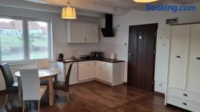 Villa Sadula - Apartamenty na Mazurach - Image 2