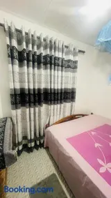Kvs Homstay - Image 5
