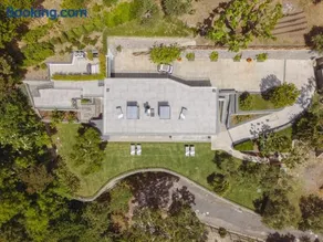Villa De Boer - Image 2