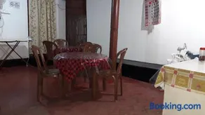 DERO BEACH HOLIDAY HOME - Image 2