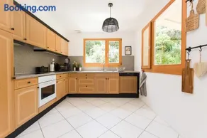 La Villa 103 - Image 2