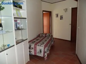 Appartamento San Bastian - Image 1