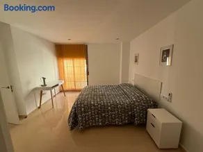VIVIENDA La MERCED - Image 5