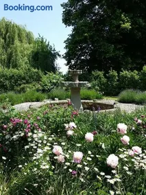 Gîtes du château de la Motte - Image 2