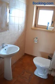 sodyba "Vilkasalė" - Image 1